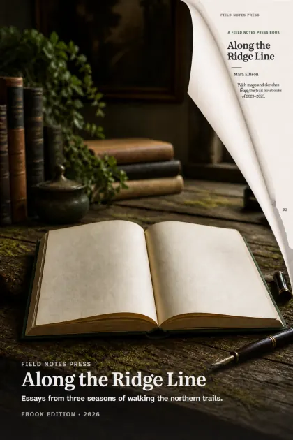 Ebook Example