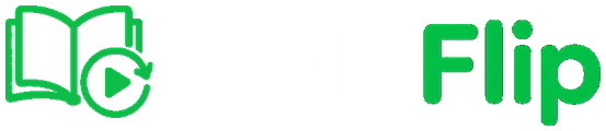 PDF Flip