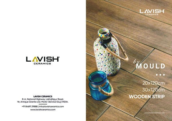 Lavish