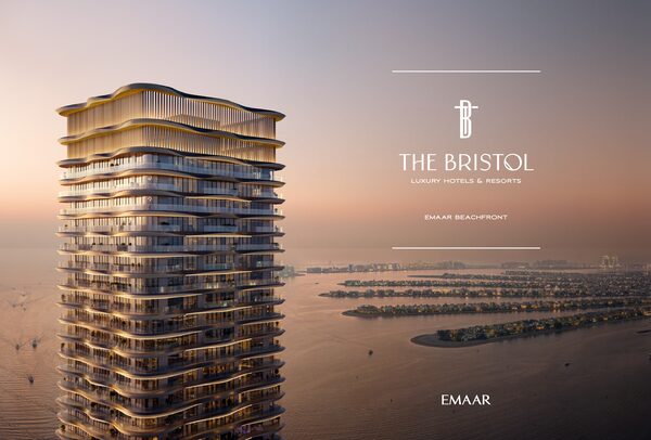 The Bristol
